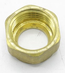 Smeg Nut - 896650080 Ramp Connection D 14