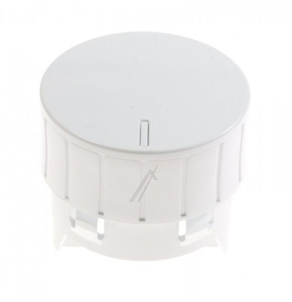 Timer Button - 42040627 Program Adjustment Knob Gr-lares [Vestel]