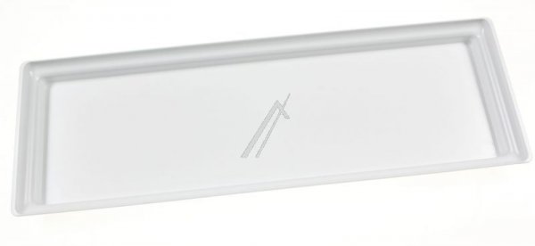 Stacking Tray - 2913513194 Partition Wall [Electrolux Aeg]