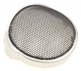 Babyliss Grid - Removable Rear Filter Babyliss Grid - Removable Rear Filter