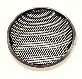 Other Filters - 25103410 Removable Rear Filter [Babyliss]