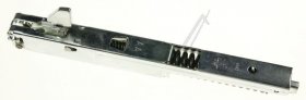 Door Hinge For Oven - 44004443 Hinge Door [Candy Hoover]