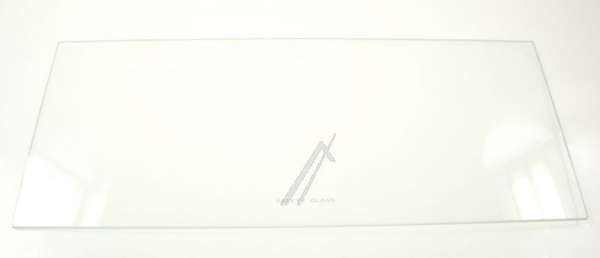 Smeg Vegetable Drawer Cover - 772172274 Vegetables Drawer Cover