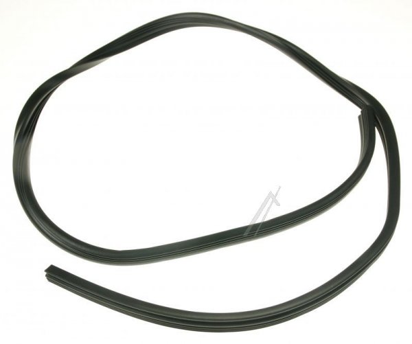 Teka Dishwasher Seal - 81782095 Tank Gasket Dw7-57 Fi