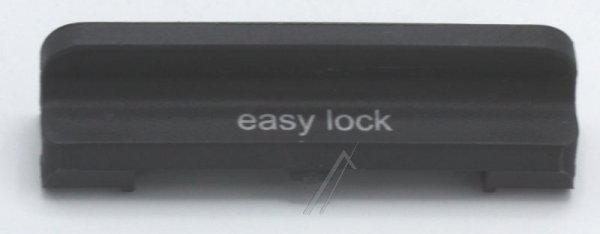 Button - 5912813511 Lever Release Tappet Grg Bgrq001 Srg S5000 [Delonghi]