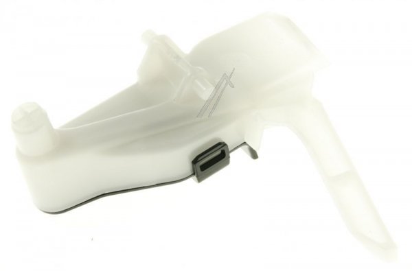 Nozzle - Ms-620154 Tip-nozzle [Groupe SEB]