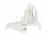 Brandt Door Hinges - 45x2500 Lh Support