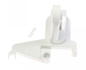 Brandt Door Hinges - 45x2500 Lh Support