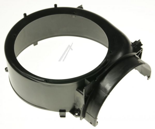 Spout - 4055306320 Conveyor left half [Electrolux Aeg]
