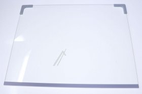 Washer - 1040104 Washer Fi6x12 [Amica]