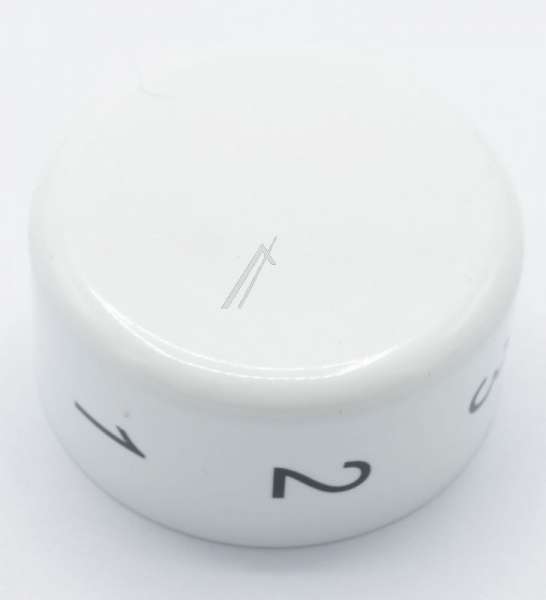 Light Switch For Refrigerator - 1031081 Light Switch 2pin [Amica]