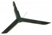 Samsung Stand Support - Bn96-50837b Assembly Stand P-cover Top Right 55qtq60f Pp