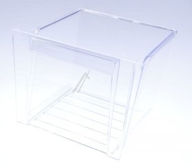 Hisense Gorenje Freezer Case Flap - 627721 Insulated Door Z60 L1278 Rm55