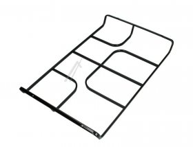 Cooker Pan Support - 00448295 Grid [Bosch Siemens]
