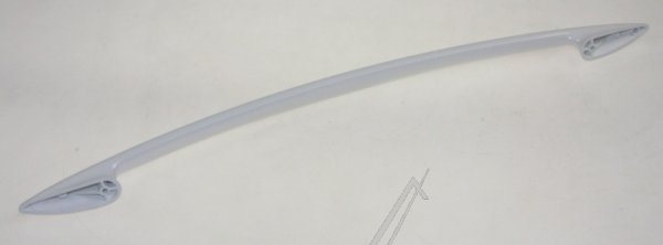 Oven Door Handles - 3050302029 Handle [Electrolux Aeg]
