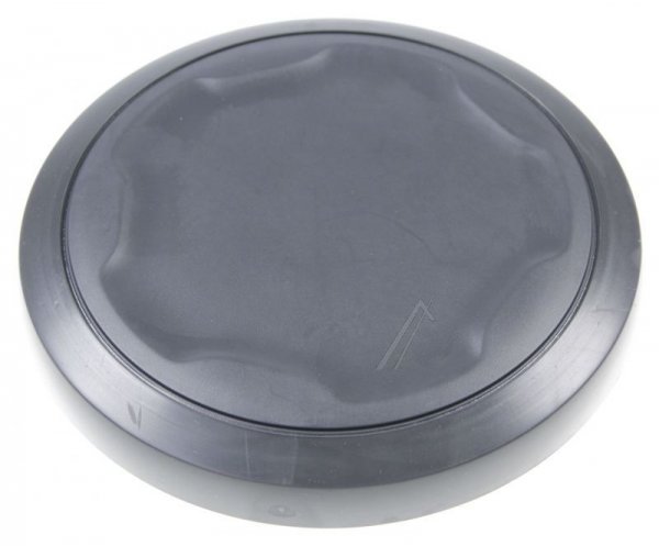 Roller - 1181988070 Wheel Rear [Electrolux Aeg]