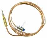 Thermocouple - Thermocouple l=1500mm [Electrolux Aeg]