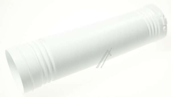 Extractor Hose - 12138200000431 Exhaust Air Hose [Midea]