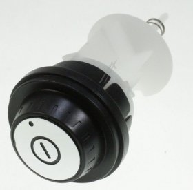 Control - 00751048 Regulator [Bosch Siemens]
