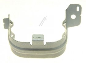 Samsung Screw - 6001-002033 Screw-machine th + - m4 l16 zpc(blk) swr