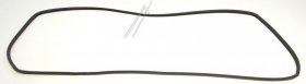 Oven Door Gasket - Xtrm31516 Gasket - Large Cavity [Candy Hoover]