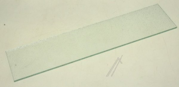 Lamp Cover - C00330545 481246228766 Lamp Cover [Whirlpool Indesit]