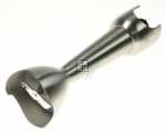 Philips Saeco Mixer - Blender Foot - Cp0841-01 420303622541 Mixing Stick