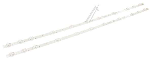 Vestel Led backlight bar - 17dlb32ner1 23638436 Led Bar 315 Dld4 Vnb 3528 H Eti M04_yepa