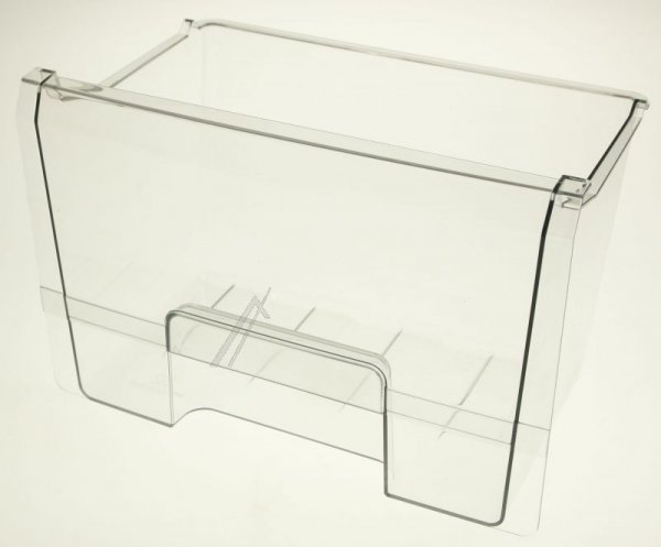 Skyworth Freezer Drawer - B2002-601-0092 Lower Drawer