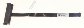 Acer Cable-plugs-adapter - 50 h18n2 001 Cable Hdd Ffc