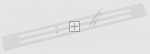 Hisense Gorenje Panel - 503217 Blend Td-70 Bk070