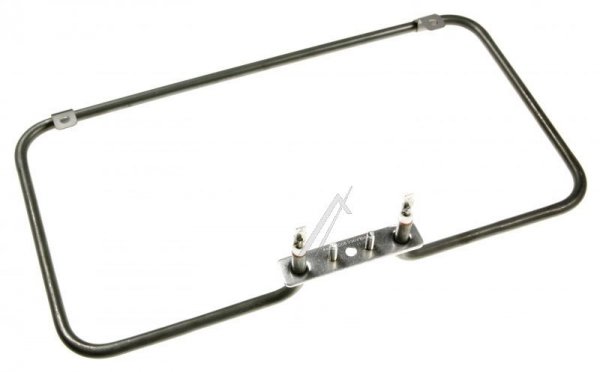 Samsung Oven Heating - De47-00057a Heater Sheath-convection Shc-e485a Nq50c
