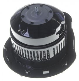 Dyson Vacuum Cleaner Motor - 964721-03 Motor Dc46
