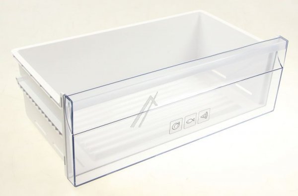 Samsung Freezer Drawer - Da81-07275a Svc-fr bottom Basket rb3000rm 42226445