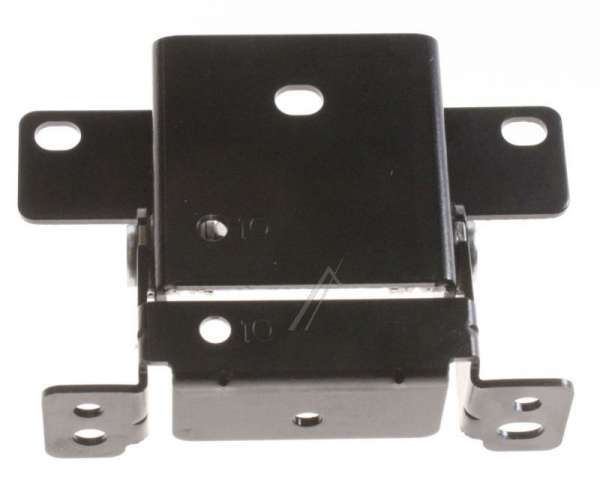 Sony Lcd Base - Ws0036701 Stand Base Head (ml4)