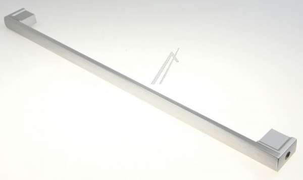 Fridge Door Handles - 12931000001204 Door Handle Assembly [Midea]