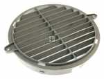 Elica Air Vent Grille - Df01eb Deflector Def filtr pp V2