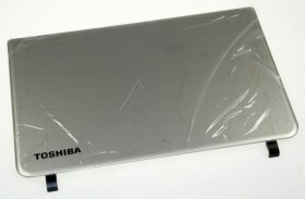 Toshiba Pc hardware - A000212290 Toshiba By2e Bzl Rubber Si