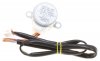 Samsung Motor - 24byj48-1422 Db31-00371c Motor Step 24byj48 dc12v