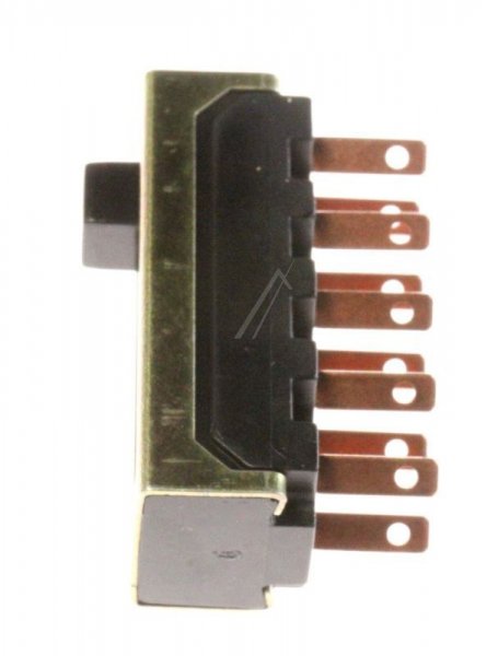 Switch - 00055575 Switch [Bosch Siemens]