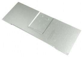 Dometic Insulation - Heating Shield,vn555