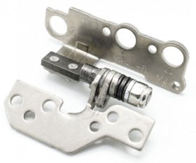 Asus Door Hinges - 13nb0k00m04021 X420fa Hinge R