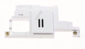 Samsung Phone Speaker - Gh59-11124b Module Speaker Gt-s5360 (wht)