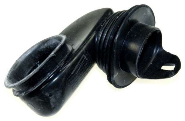 Smeg Form Tube - 754890915 Tub Inlet Hose
