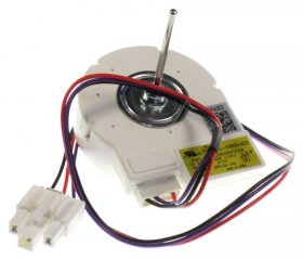 Haier Ventilator Motor - 0064001039 49053777 Freezer Fan Haier Ventilator Motor - 0064001039 49053777 Freezer Fan
