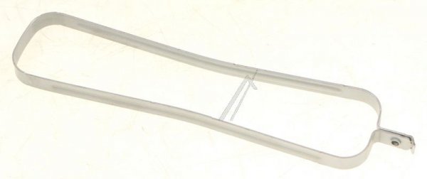 Samsung Filter Seals - Dc66-00423a Joint-diaphragm:k4-pjt egi t1 0