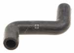 Hisense Gorenje Connector Hose - Hk1920830 Hose Valve-dispenser R