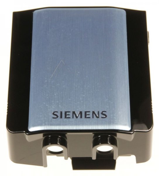 Casing Cover - 12009872 Cover [Bosch Siemens]