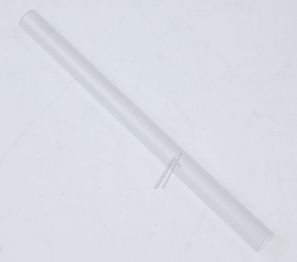 Smeg Connecting Hose For Coffee Machines - 768974435 Tube