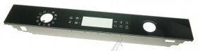 Samsung Operating Unit Screen - Dg94-02561a Assembly Control Panel Sub nv7000n wifi pyro